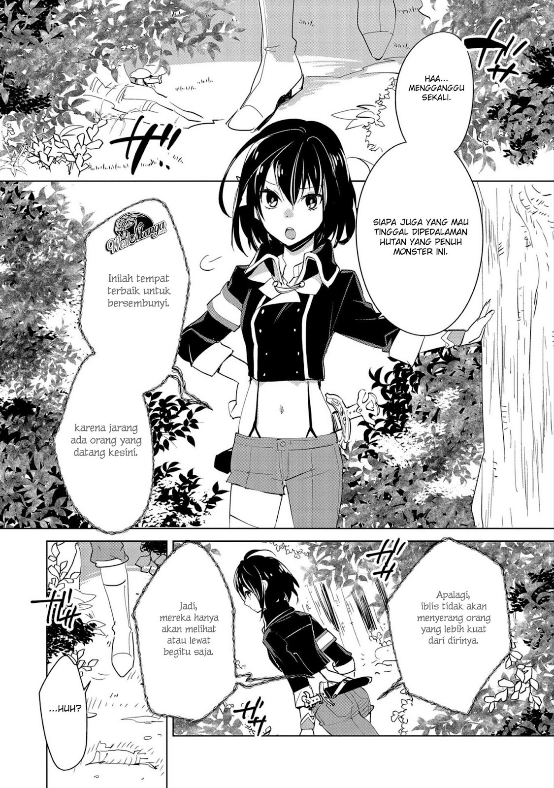 Chapter 20 - halaman 5