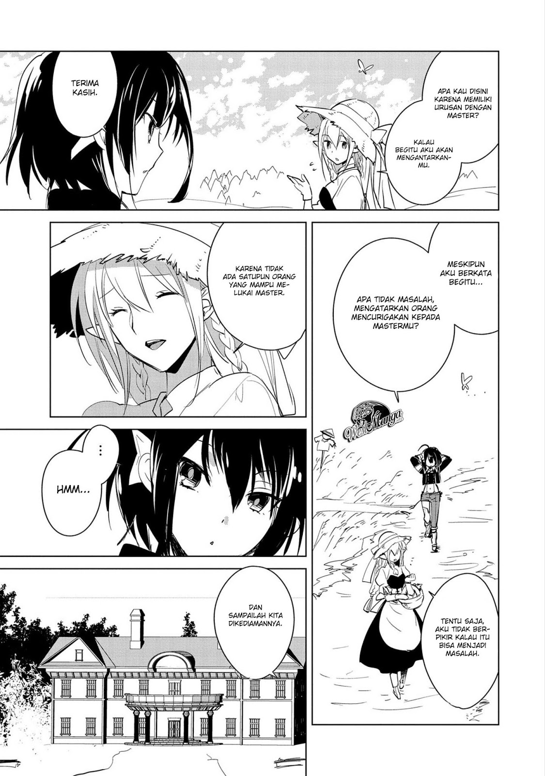Chapter 20 - halaman 8