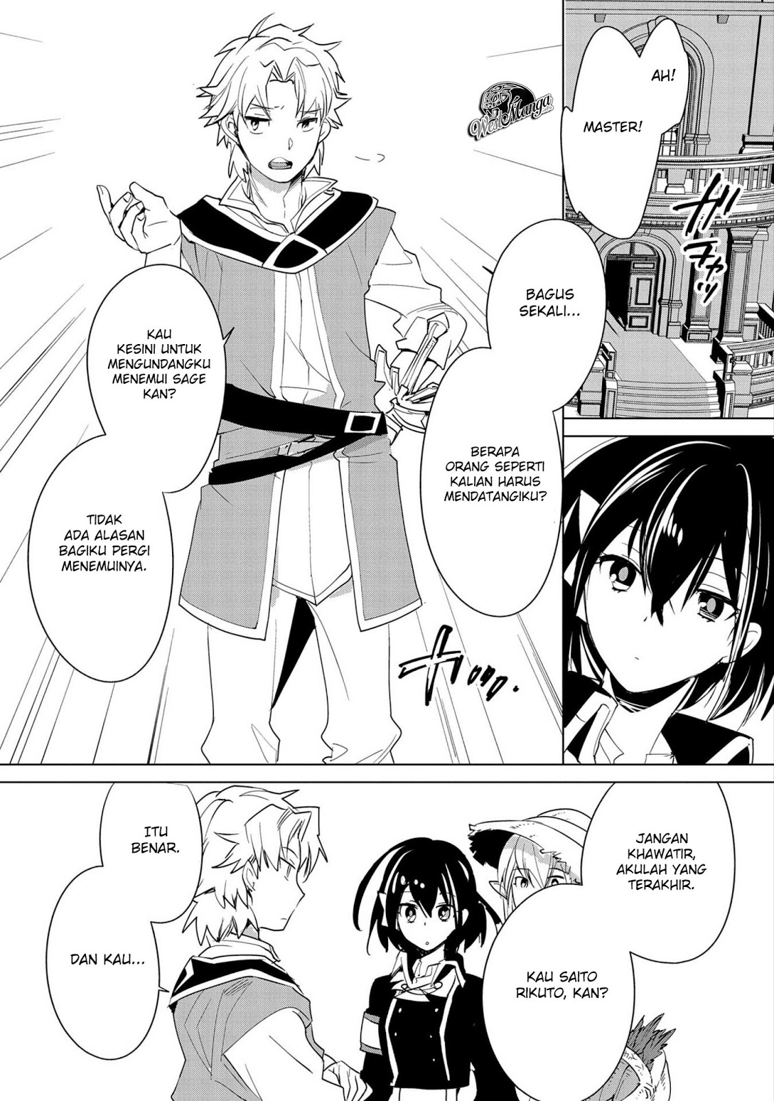 Chapter 20 - halaman 9