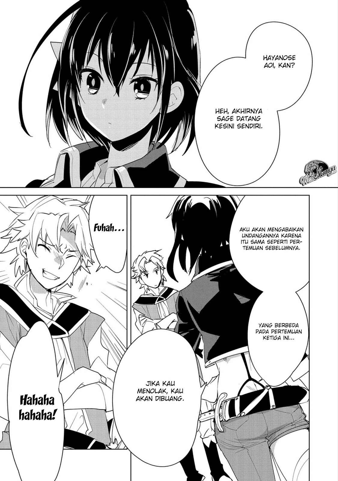 Chapter 20 - halaman 10