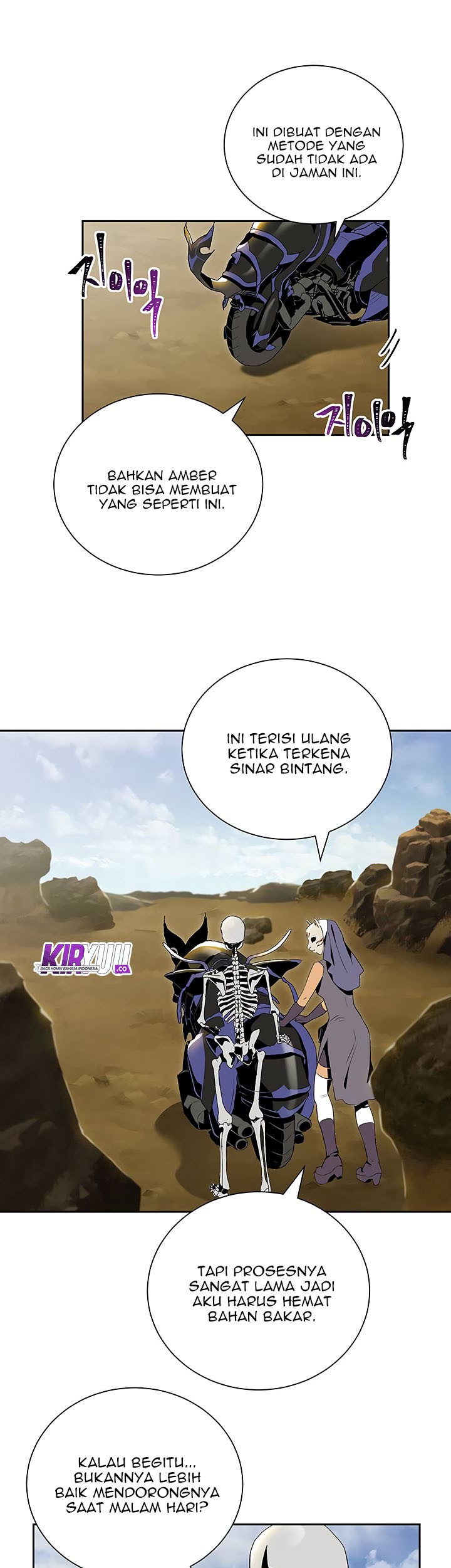 Chapter 62 - halaman 18