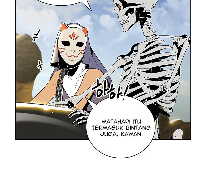 Chapter 62 - halaman 19