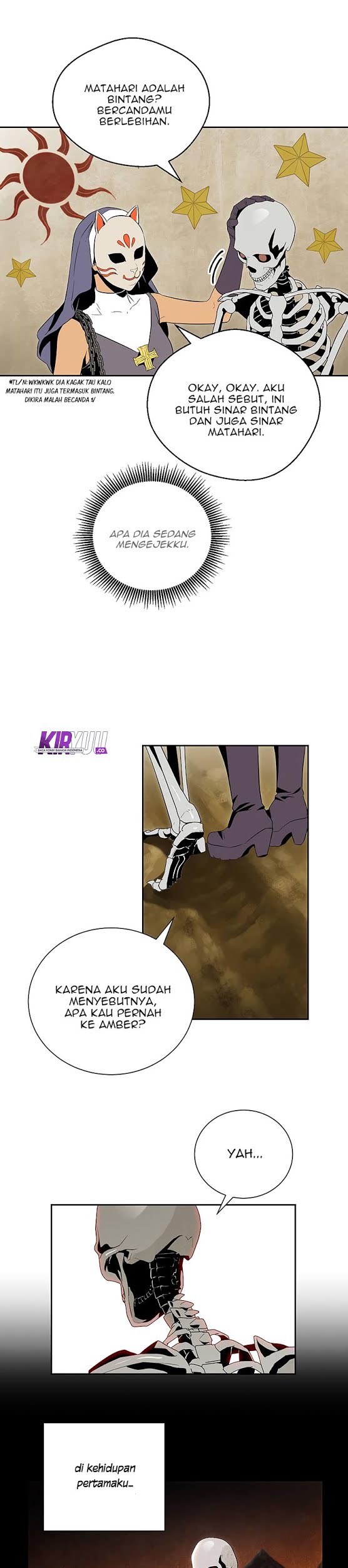 Chapter 62 - halaman 20