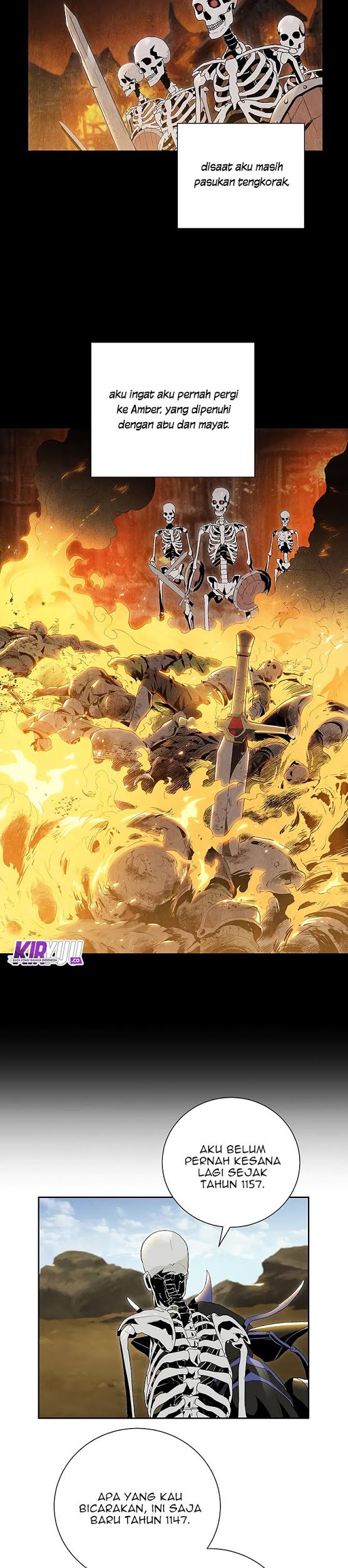 Chapter 62 - halaman 21
