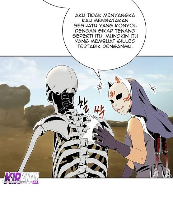 Chapter 62 - halaman 22