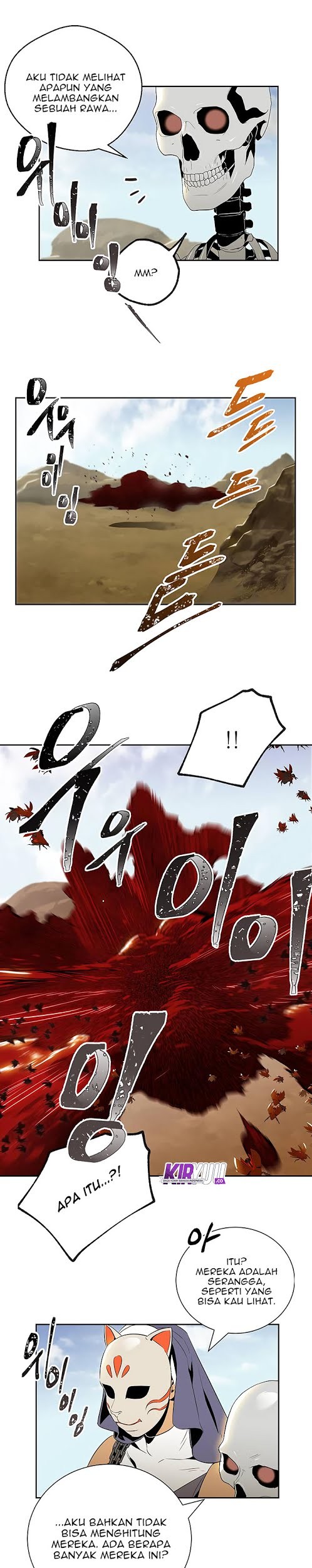 Chapter 62 - halaman 25