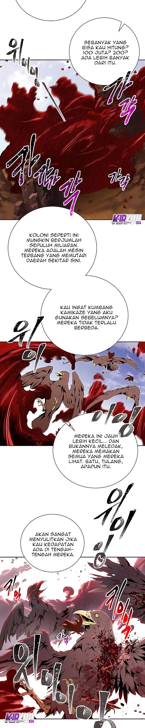 Chapter 62 - halaman 26
