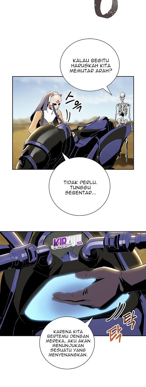 Chapter 62 - halaman 27