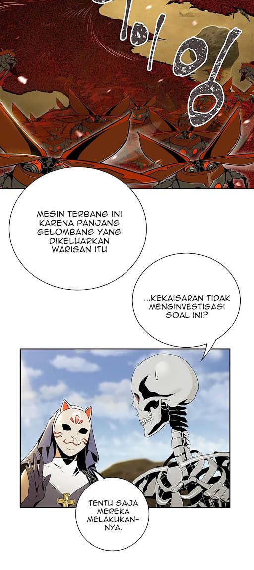 Chapter 62 - halaman 30