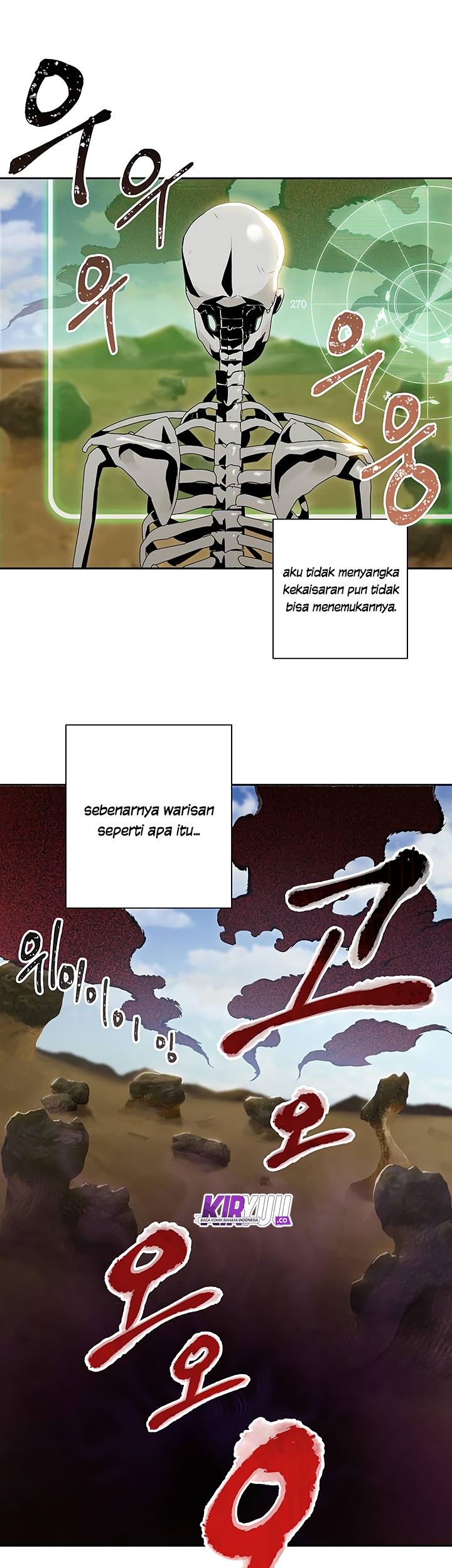 Chapter 62 - halaman 32
