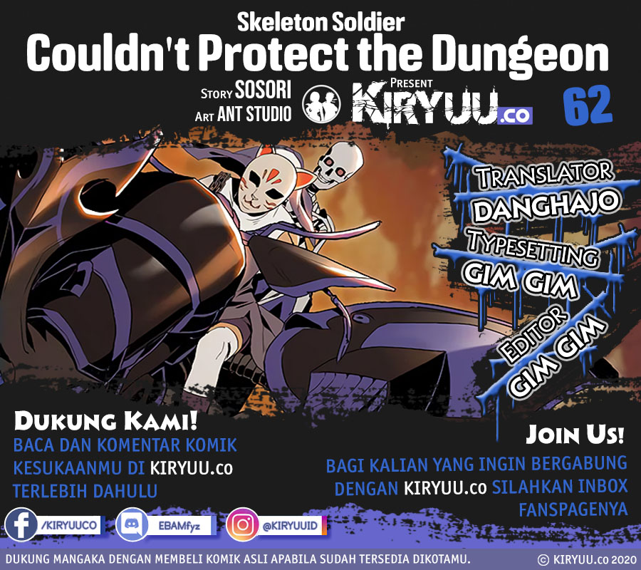 Chapter 62 - halaman 3