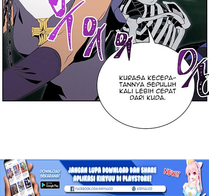 Chapter 62 - halaman 5