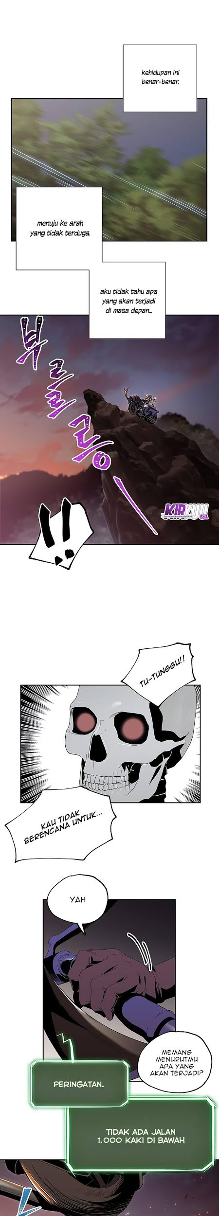 Chapter 62 - halaman 7