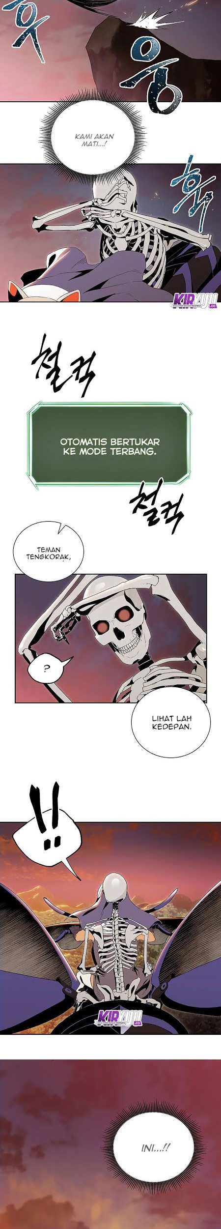 Chapter 62 - halaman 8