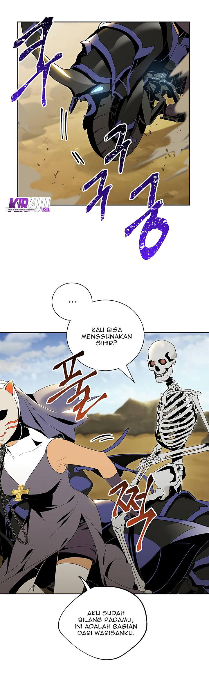 Chapter 62 - halaman 14