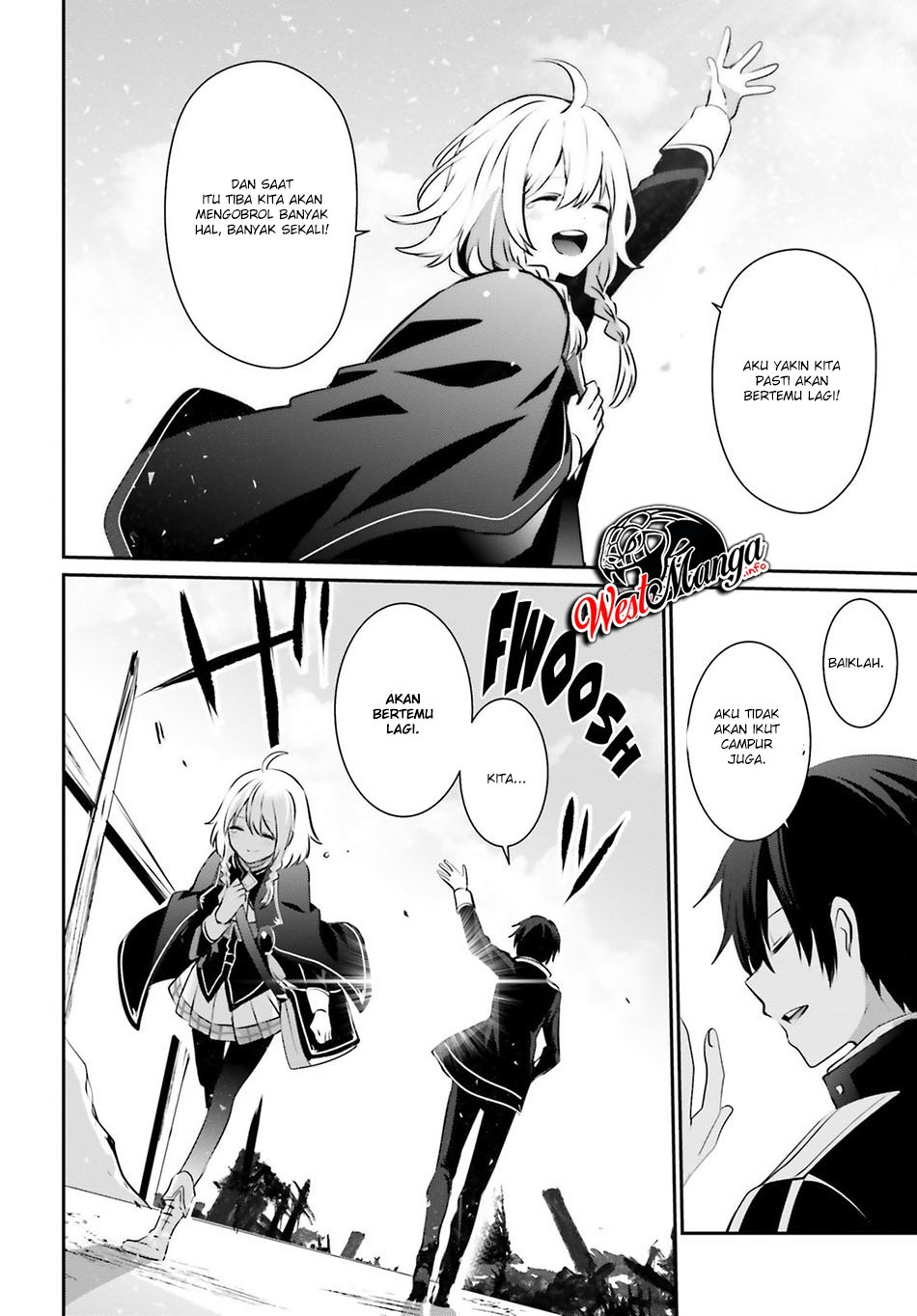 Chapter 14 - halaman 11