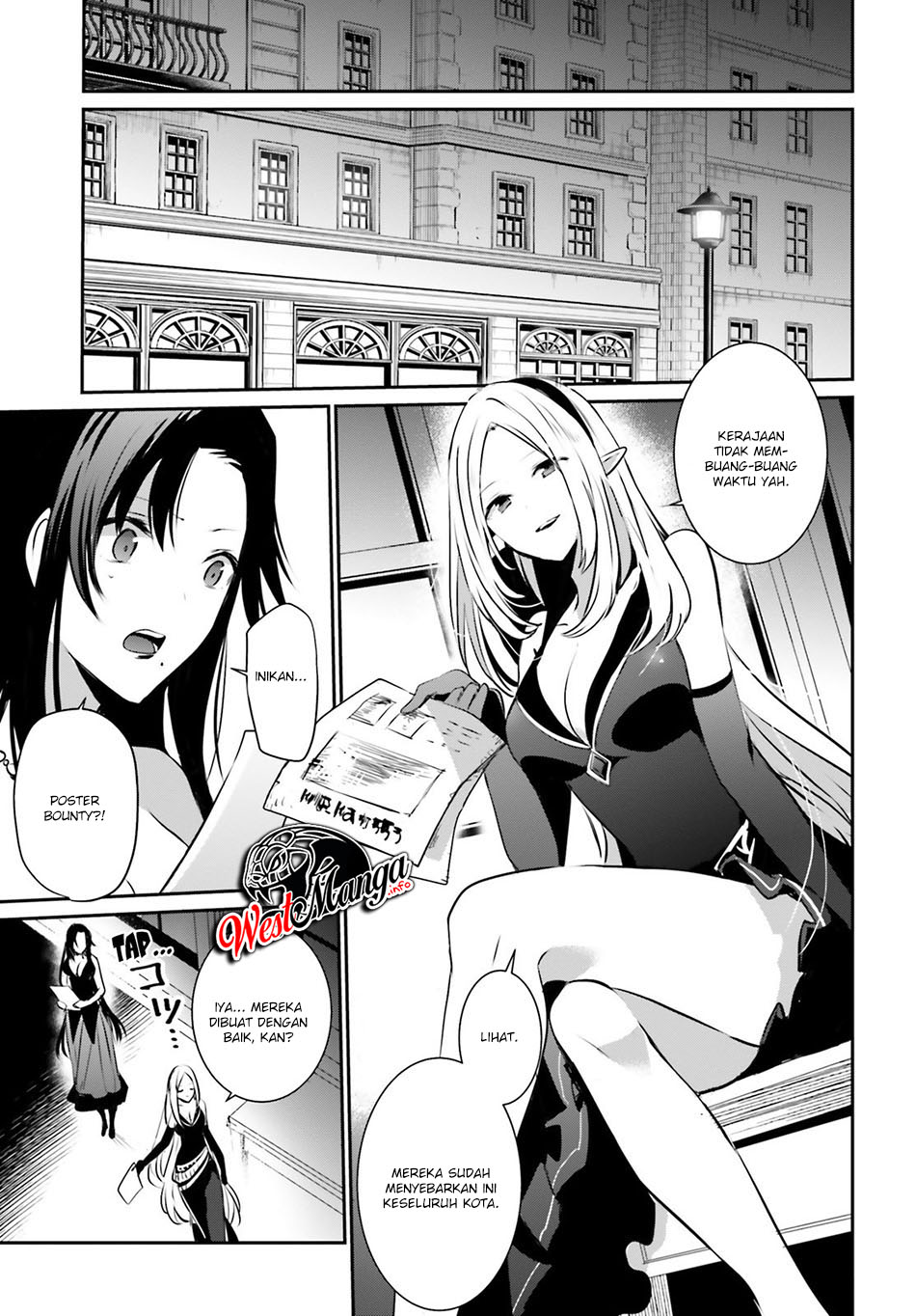 Chapter 14 - halaman 12
