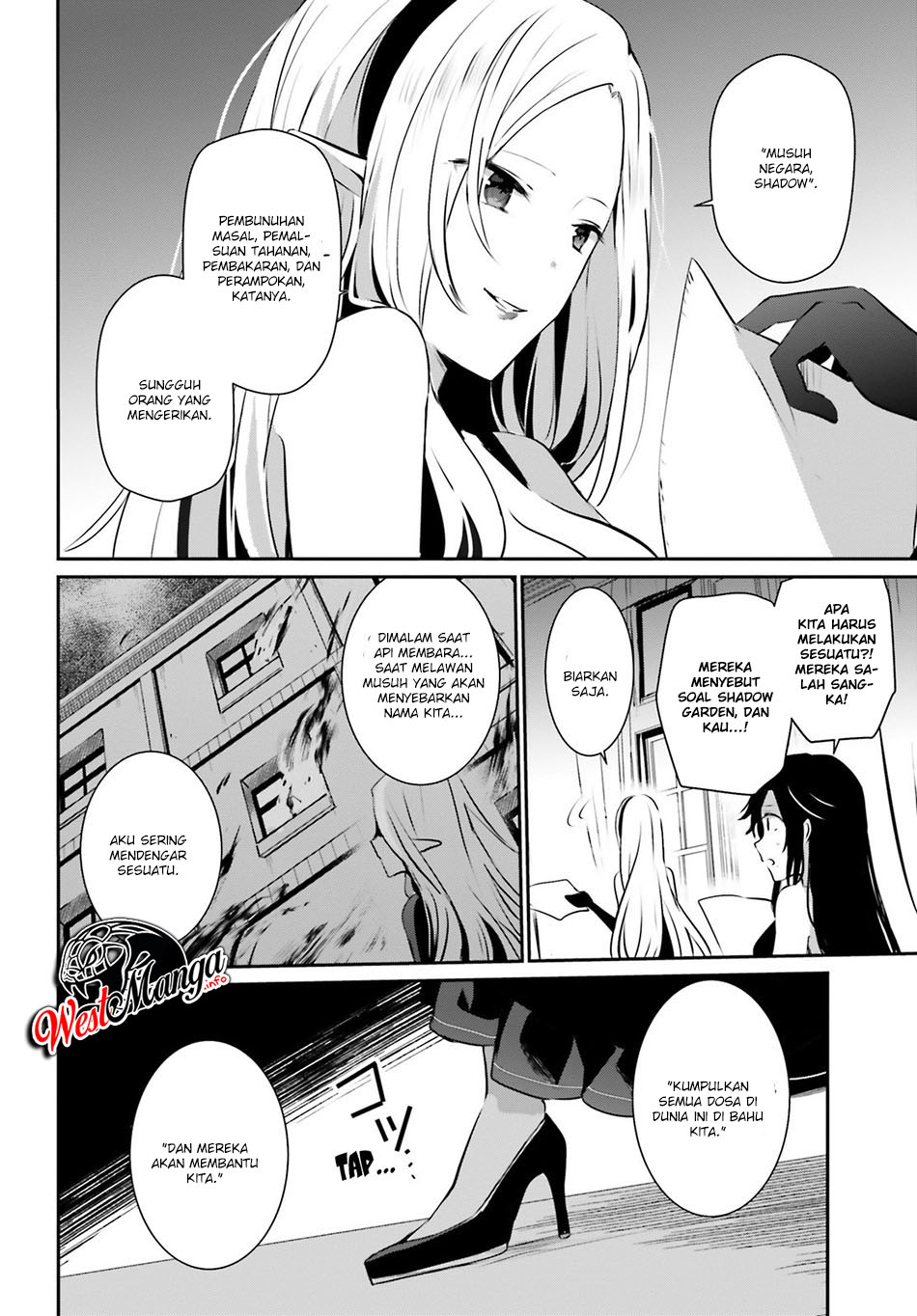 Chapter 14 - halaman 13