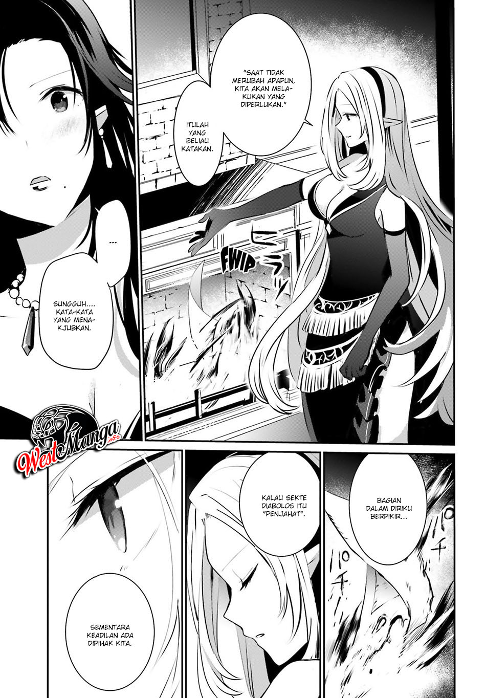 Chapter 14 - halaman 14