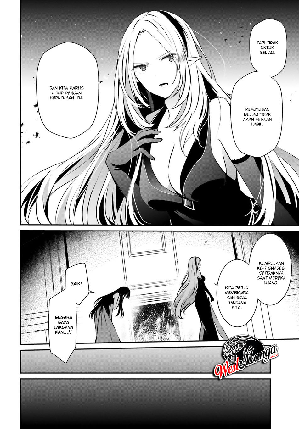Chapter 14 - halaman 15