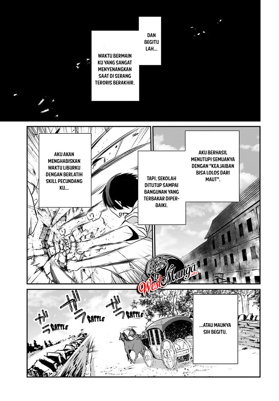 Chapter 14 - halaman 16