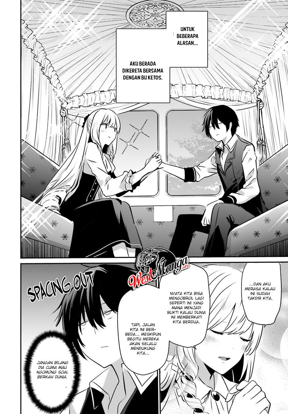 Chapter 14 - halaman 17