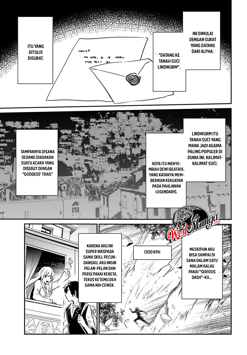 Chapter 14 - halaman 19