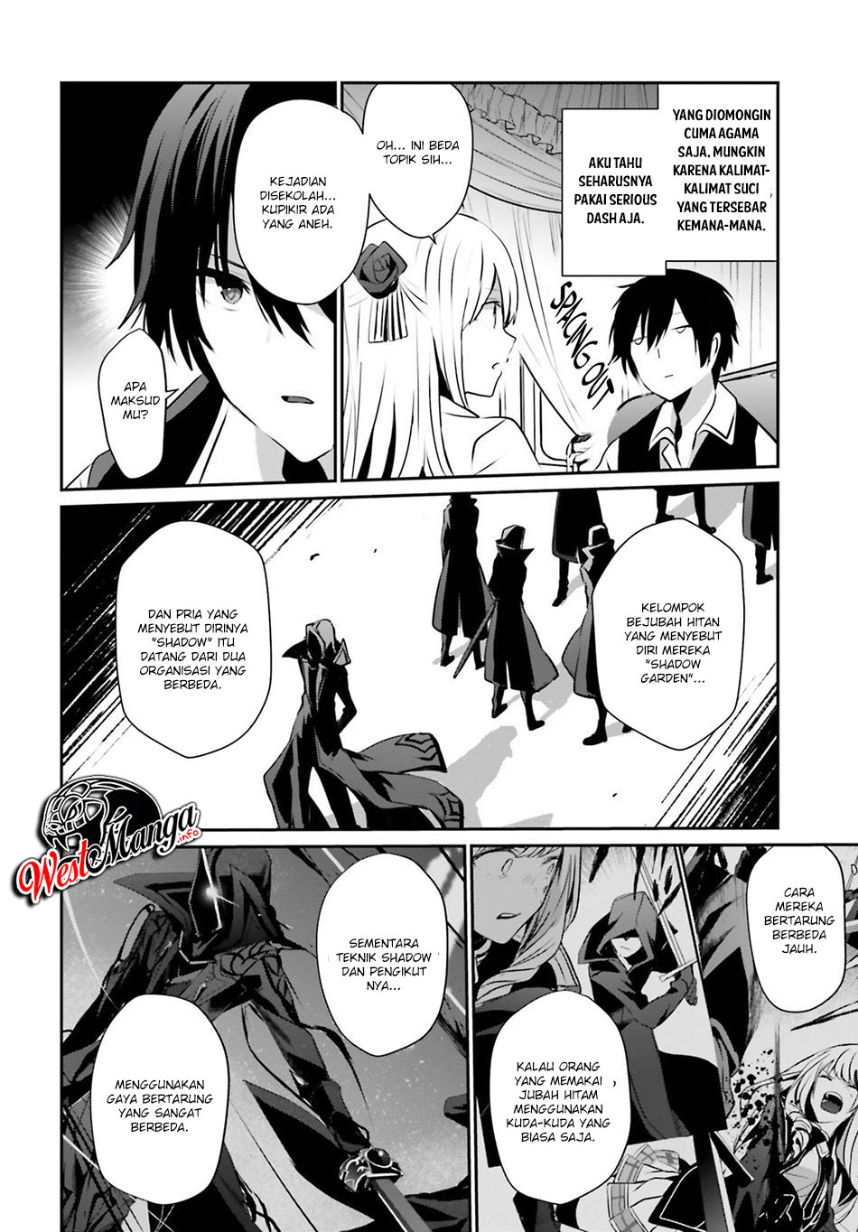 Chapter 14 - halaman 20