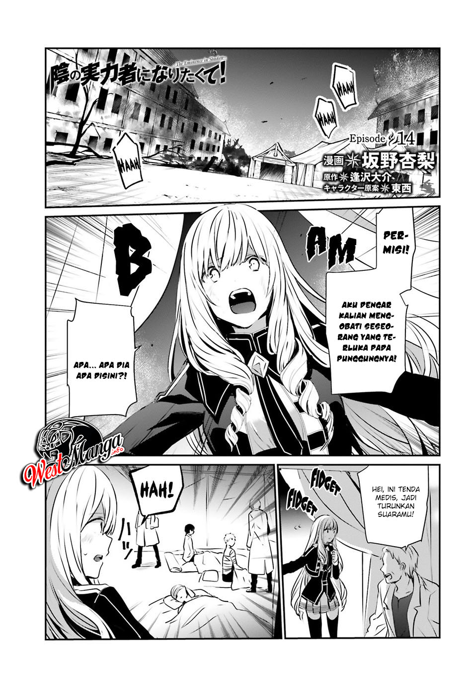 Chapter 14 - halaman 3