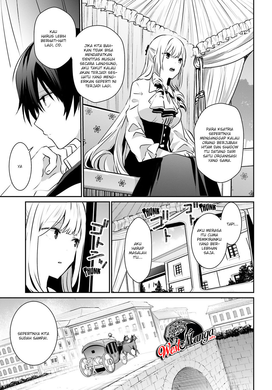 Chapter 14 - halaman 21
