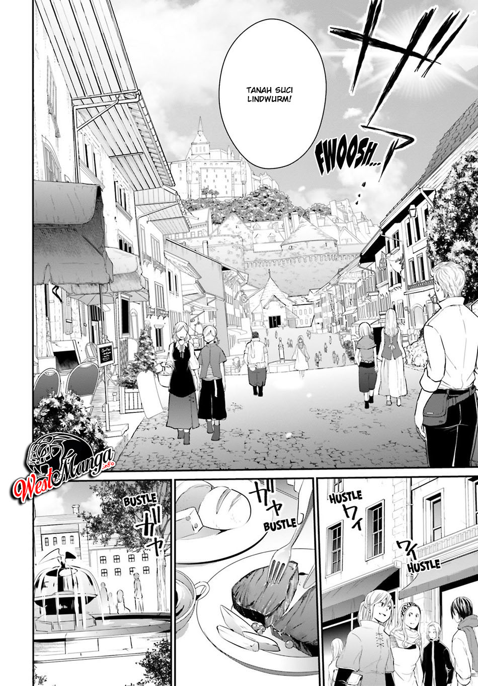 Chapter 14 - halaman 22