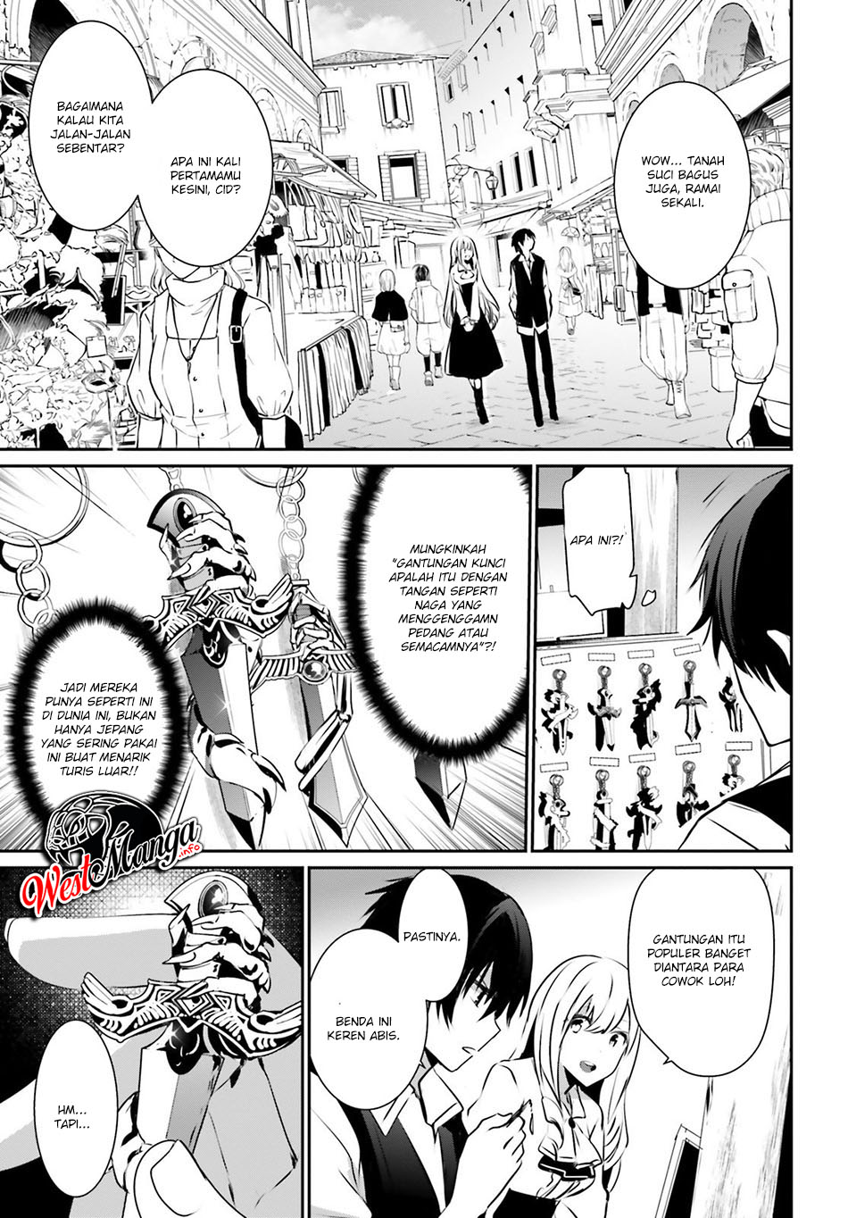 Chapter 14 - halaman 23