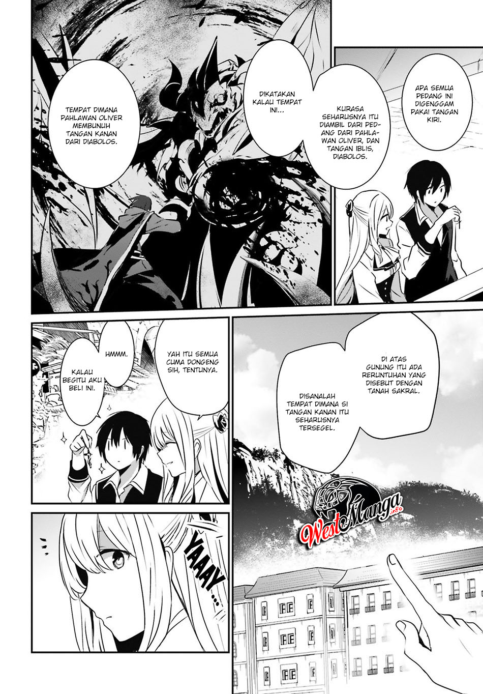 Chapter 14 - halaman 24