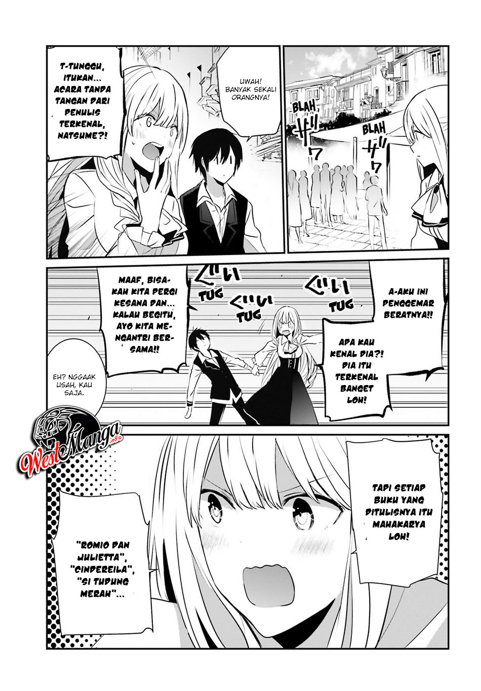 Chapter 14 - halaman 25