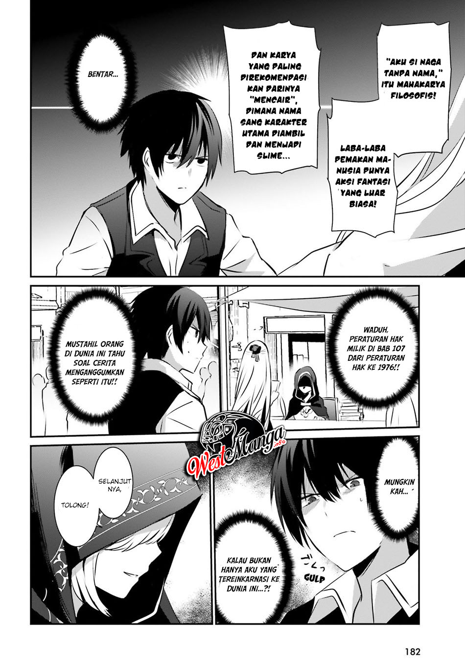 Chapter 14 - halaman 26