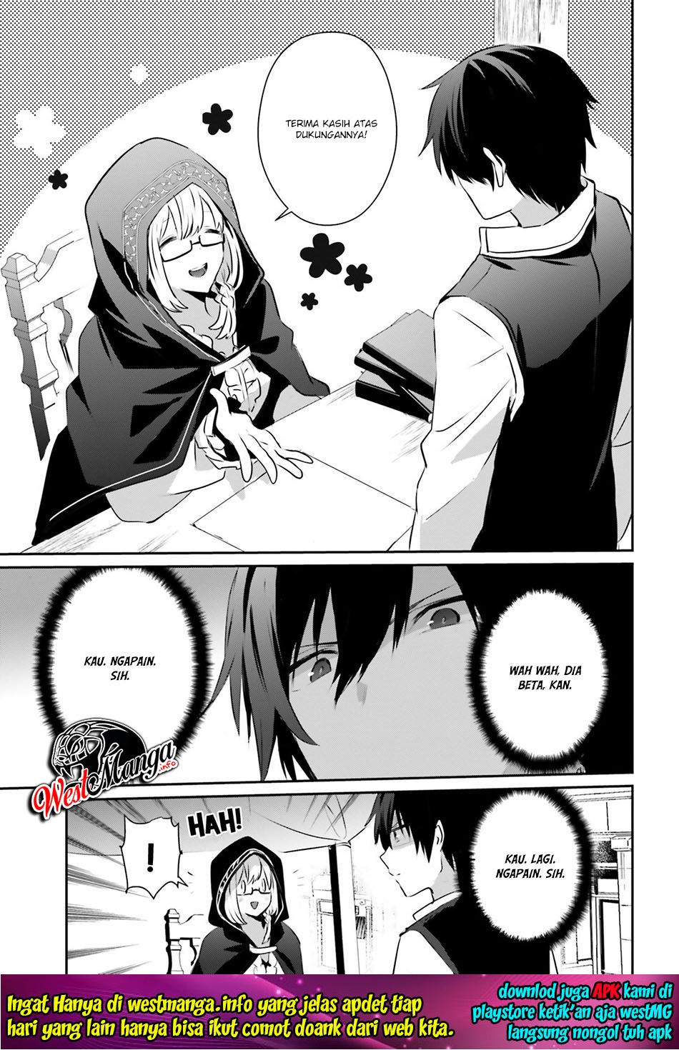 Chapter 14 - halaman 27