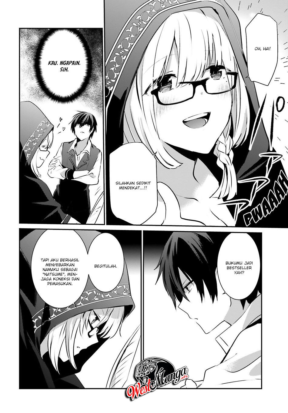 Chapter 14 - halaman 28