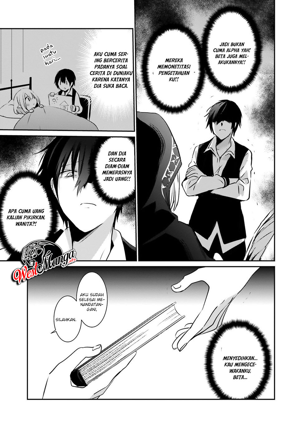 Chapter 14 - halaman 29