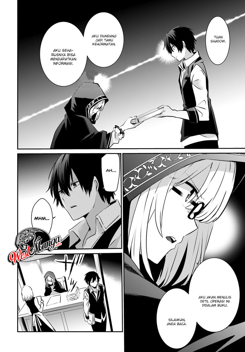 Chapter 14 - halaman 30