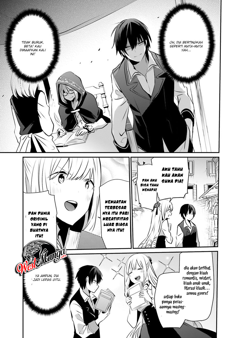 Chapter 14 - halaman 31
