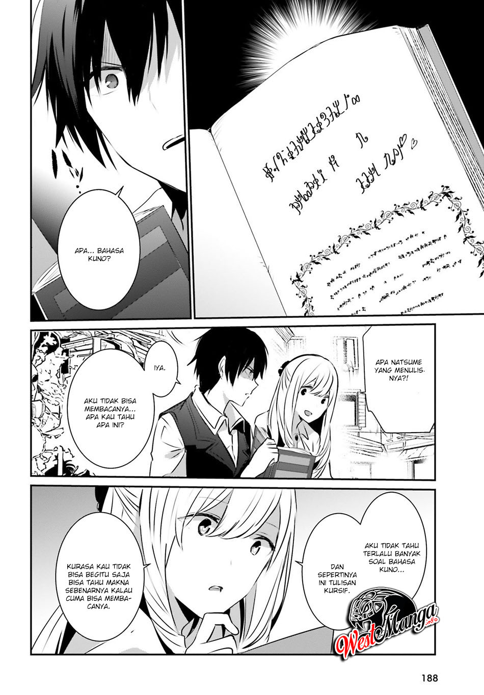 Chapter 14 - halaman 32