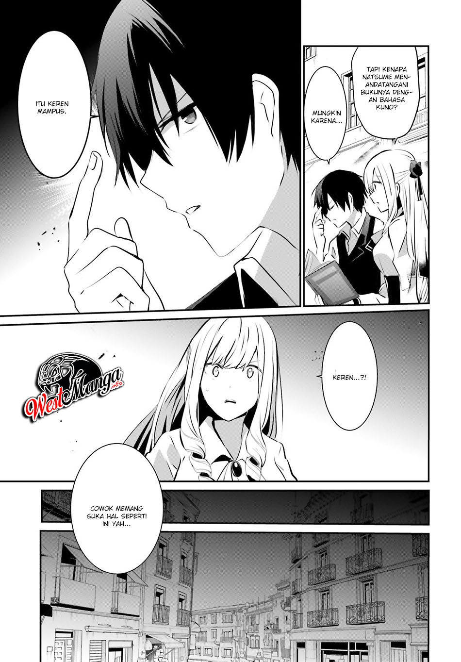 Chapter 14 - halaman 33