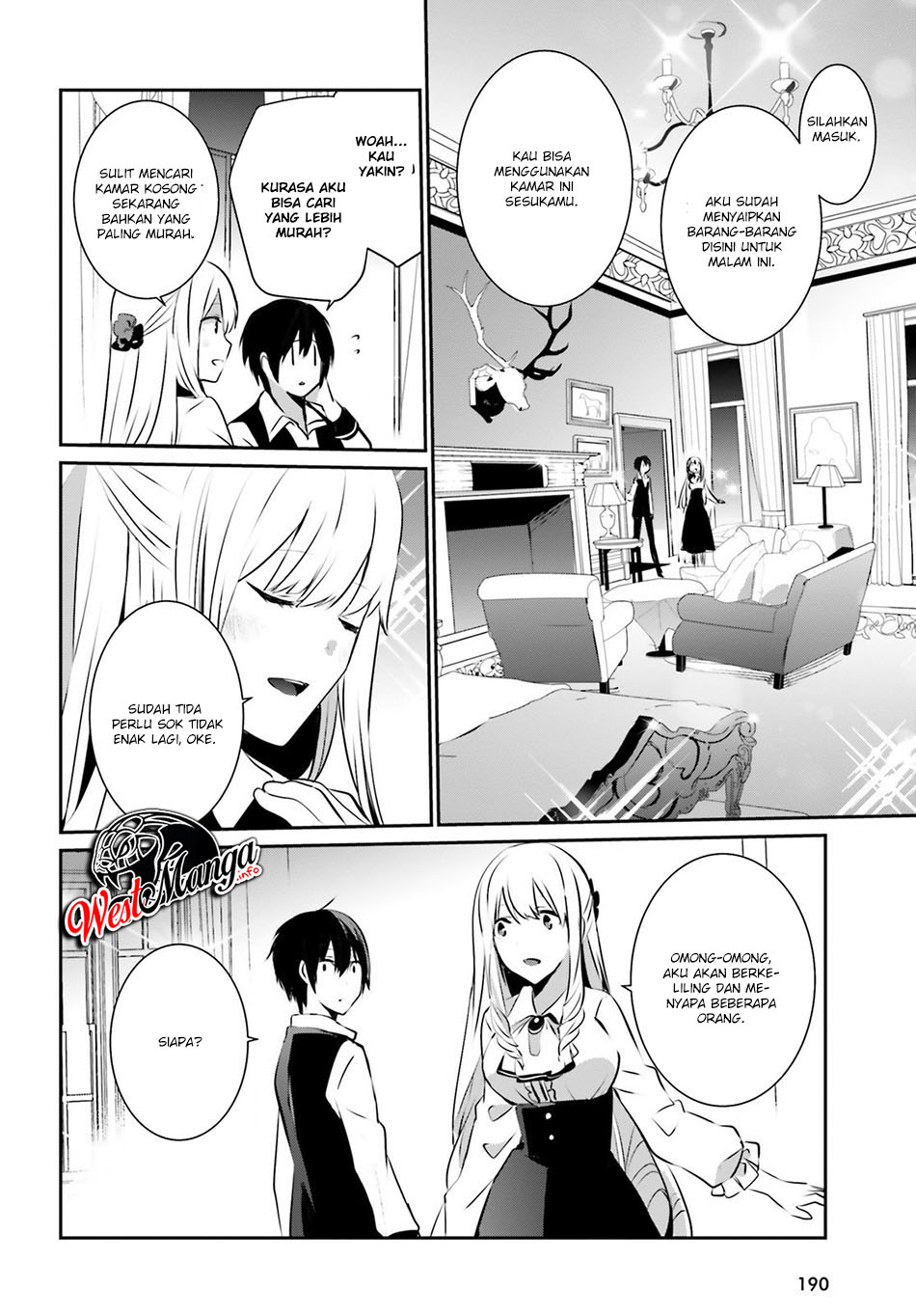 Chapter 14 - halaman 34