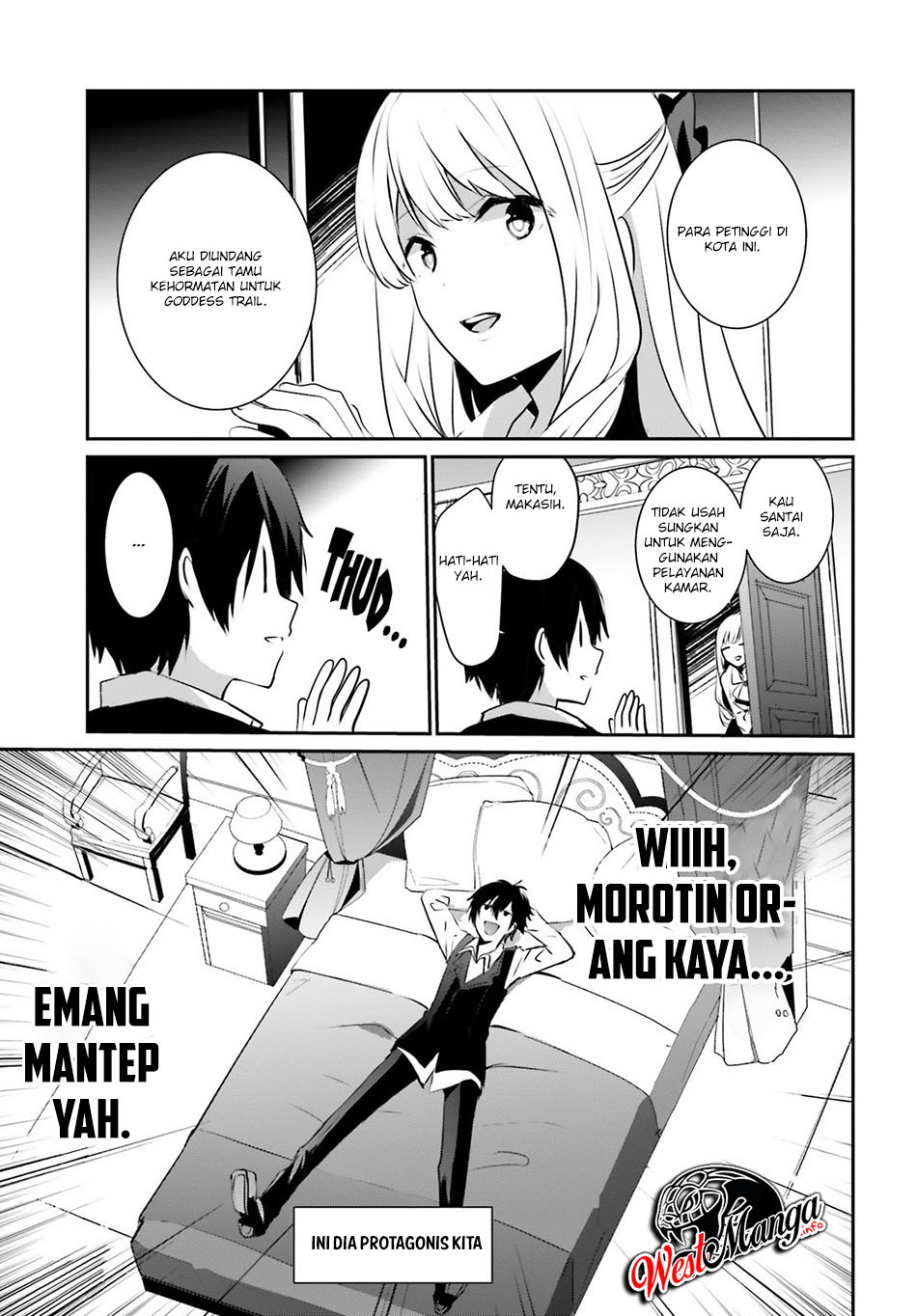 Chapter 14 - halaman 35