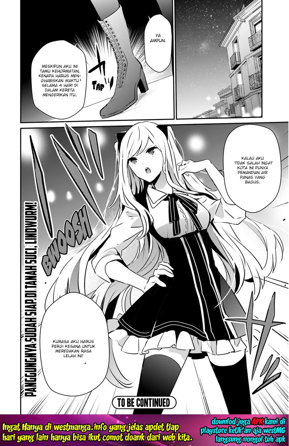 Chapter 14 - halaman 36