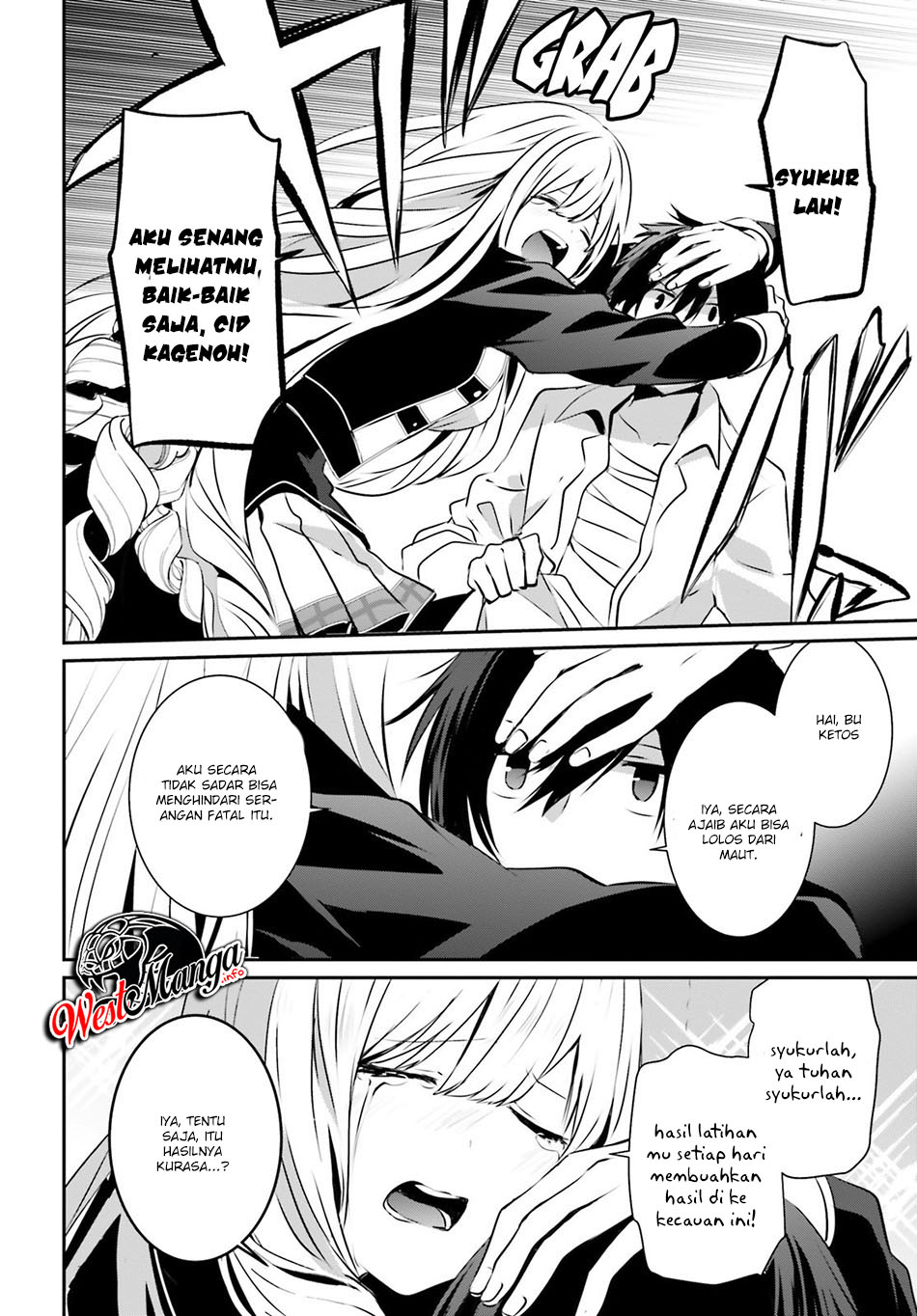 Chapter 14 - halaman 5