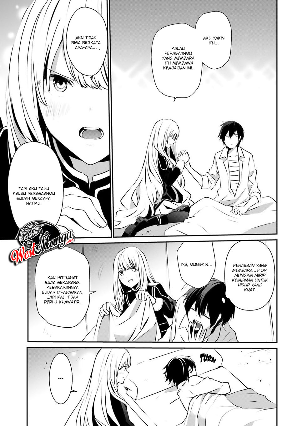 Chapter 14 - halaman 6