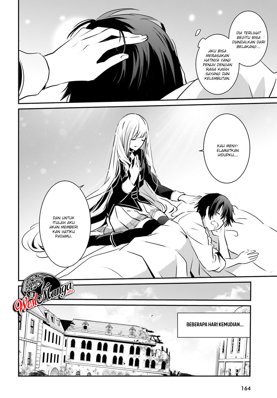 Chapter 14 - halaman 7
