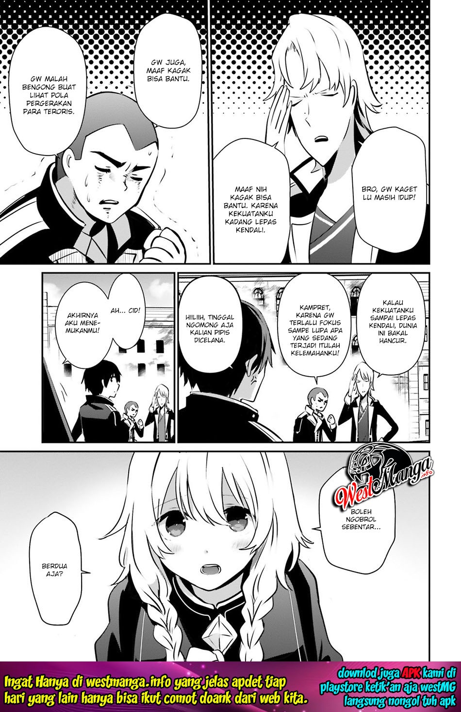 Chapter 14 - halaman 8