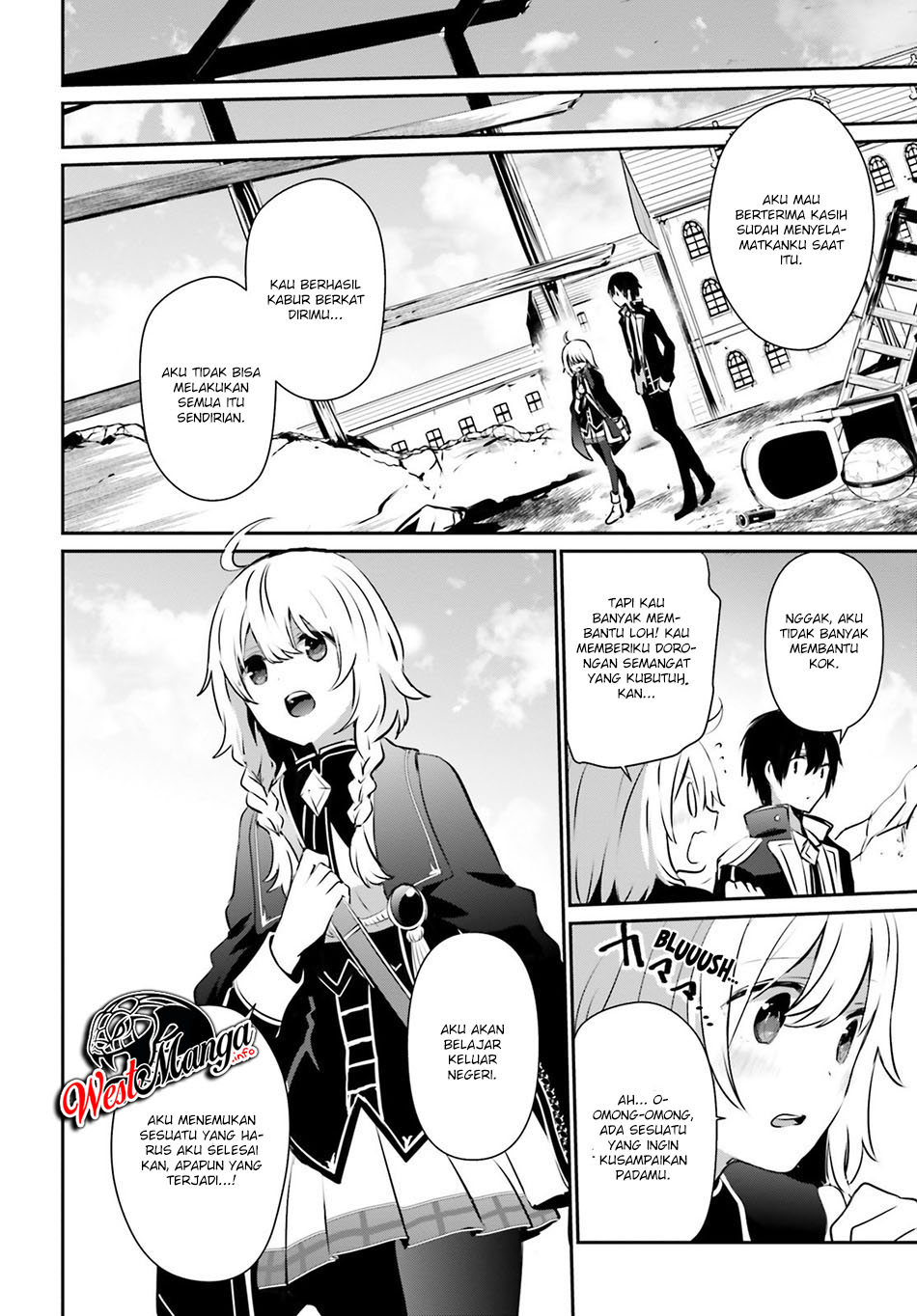 Chapter 14 - halaman 9